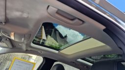 
										MERCEDES-BENZ GLC 300 (SUV / Geländewagen) full									