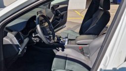 
										AUDI Q5 40 TDI Black Edition quattro S-tronic (SUV / Geländewagen) full									