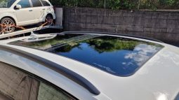 
										AUDI Q5 40 TDI Black Edition quattro S-tronic (SUV / Geländewagen) full									