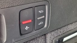 
										AUDI Q5 40 TDI Black Edition quattro S-tronic (SUV / Geländewagen) full									