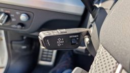 
										AUDI Q5 40 TDI Black Edition quattro S-tronic (SUV / Geländewagen) full									