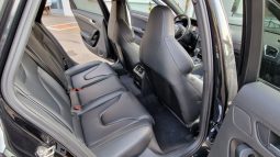 
										AUDI S4 Avant 3.0 TFSI quattro S-tronic (Kombi) full									