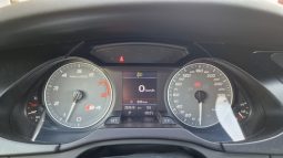 
										AUDI S4 Avant 3.0 TFSI quattro S-tronic (Kombi) full									