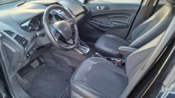 
										FORD EcoSport 1.5 Titanium PowerShift full									
